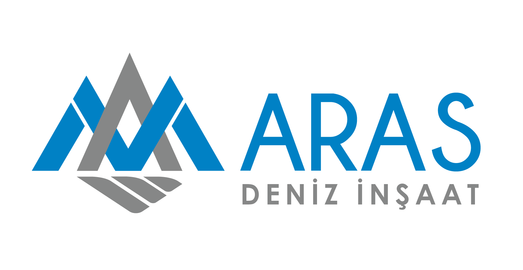 Aras Marine Construction, Inc.