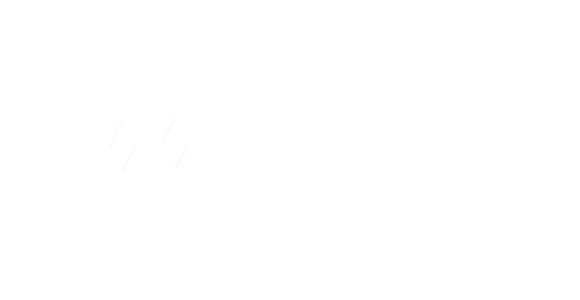 aras-marine-logo-beyaz