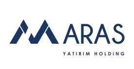Aras Marine Yatırım Holding